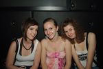 Ladies-Night @ Arena Tirol 8754050