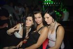 Ladies-Night @ Arena Tirol 8754101