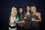 Ladies-Night @ Arena Tirol 8754118