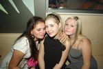 Ladies-Night @ Arena Tirol 8754192