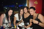 Ladies-Night @ Arena Tirol 8754213