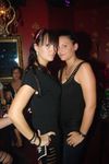 Ladies-Night @ Arena Tirol 8754221