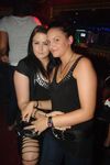 Ladies-Night @ Arena Tirol 8754299