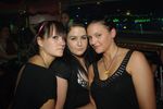 Ladies-Night @ Arena Tirol 8754307