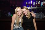 Ladies-Night @ Arena Tirol 8754374