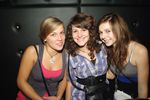 Ladies-Night @ Arena Tirol 8754417