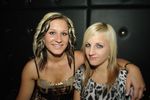 Ladies-Night @ Arena Tirol 8754437