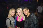 Ladies-Night @ Arena Tirol 8754520