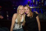 Ladies-Night @ Arena Tirol 8754616