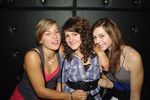 Ladies-Night @ Arena Tirol 8754624