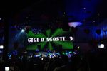 Gigi D'Agostino - Suono Libero 8756864