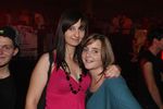 x_Events 2010_x 74740985