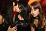 Dancing on Saturday Night 8757680