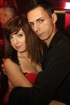 Dancing on Saturday Night 8757712
