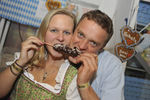 Schiedlberger Oktoberfest