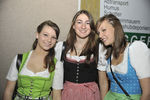 Schiedlberger Oktoberfest 8758985