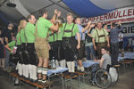 Schiedlberger Oktoberfest 8759060