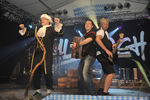 Schiedlberger Oktoberfest 8759076