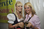 Schiedlberger Oktoberfest 8759143