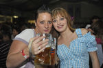 Schiedlberger Oktoberfest 8759176