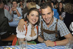 Schiedlberger Oktoberfest 8759188