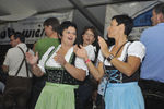 Schiedlberger Oktoberfest 8759212