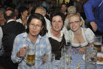 Schiedlberger Oktoberfest 8759231