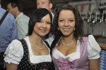 Schiedlberger Oktoberfest 8759263