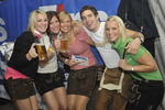 Schiedlberger Oktoberfest 8759302