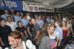 Schiedlberger Oktoberfest 8759373