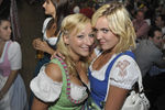 Schiedlberger Oktoberfest 8759487