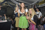 Schiedlberger Oktoberfest 8759499