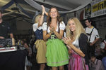 Schiedlberger Oktoberfest 8759503