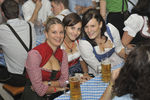 Schiedlberger Oktoberfest 8759507