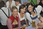 Schiedlberger Oktoberfest 8759511