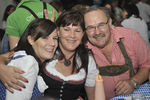 Schiedlberger Oktoberfest 8759517