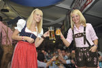 Schiedlberger Oktoberfest 8759538