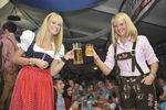 Schiedlberger Oktoberfest 8759541