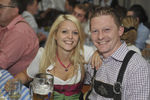 Schiedlberger Oktoberfest 8759550