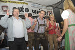 Schiedlberger Oktoberfest 8759584