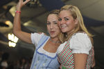 Schiedlberger Oktoberfest 8759586