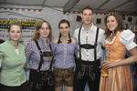 Schiedlberger Oktoberfest 8759597