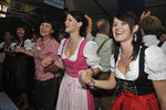 Schiedlberger Oktoberfest 8759608