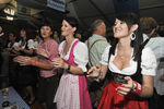 Schiedlberger Oktoberfest 8759610