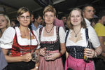 Schiedlberger Oktoberfest 8759635