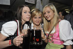 Schiedlberger Oktoberfest 8759639