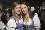 Schiedlberger Oktoberfest 8759644