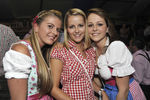 Schiedlberger Oktoberfest 8759647