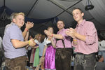 Schiedlberger Oktoberfest 8759649