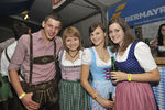 Schiedlberger Oktoberfest 8759651